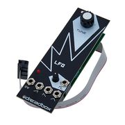 Dreadbox LFO Dreadbox LFO