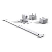 LD Systems M G2 IK 2 W LD Systems M G2 IK 2 W