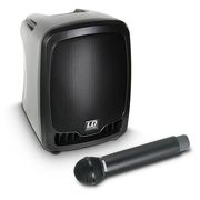 LD Systems Roadboy 65 B5 LD Systems Roadboy 65 B5