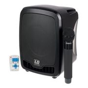 LD Systems Roadboy 65 B6 LD Systems Roadboy 65 B6