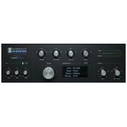 Slate Digital Verbsuite Classics Slate Digital Verbsuite Classics