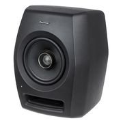 Pioneer RM-07 Pioneer RM-07