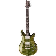 PRS McCarty 594 Jade PRS McCarty 594 Jade
