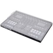 Native Instruments Traktor S8 Decksaver Bundle Native Instruments Traktor S8 Decksaver Bundle