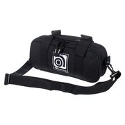 Ampeg Bag for SCR-DI B-Stock Ampeg Bag for SCR-DI B-Stock