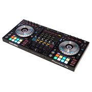 Pioneer DDJ-SZ2 B-Stock Pioneer DDJ-SZ2 B-Stock