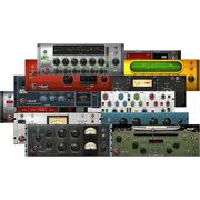 IK Multimedia T-RackS MAX IK Multimedia T-RackS MAX