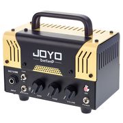 Joyo Meteor B-Stock Joyo Meteor B-Stock