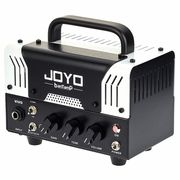 Joyo Vivo B-Stock Joyo Vivo B-Stock