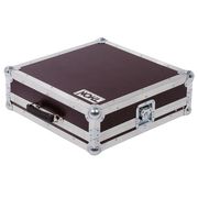 Thon Mixer Case StudioLive B-Stock Thon Mixer Case StudioLive B-Stock