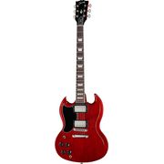 Gibson SG Standard T 2017 HC LH Gibson SG Standard T 2017 HC LH