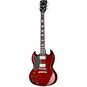Gibson SG Standard T 2017 CB LH Gibson SG Standard T 2017 CB LH