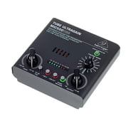 Behringer MIC500USB Tube Ultragain Behringer MIC500USB Tube Ultragain