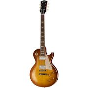 Gibson Std Historic LP 58 IT VOS Gibson Std Historic LP 58 IT VOS