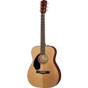 Fender CC-60S Lh Nat B-Stock Fender CC-60S Lh Nat B-Stock