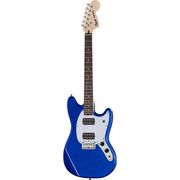 Fender Squier Bullet Mustang HH IMPB Fender Squier Bullet Mustang HH IMPB