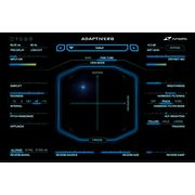 Zynaptiq Adaptiverb Zynaptiq Adaptiverb