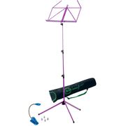 K&M 100/1 Lilac Set K&M 100/1 Lilac Set