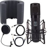 Slate Digital Virtual Mic Screen Bundle Slate Digital Virtual Mic Screen Bundle