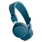 Urbanears Plattan 2 Indigo B-Stock Urbanears Plattan 2 Indigo B-Stock
