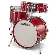 Yamaha Absolute Hybrid Maple Rock Set Yamaha Absolute Hybrid Maple Rock Set