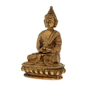 Thomann Buddha-Dhyana 10cm Thomann Buddha-Dhyana 10cm