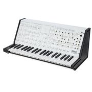Korg MS-20 mini WH Korg MS-20 mini WH