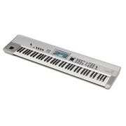 Korg Krome 73 Platinum Korg Krome 73 Platinum