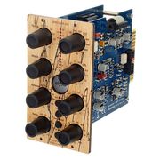 Elysia xpressor 500 beech boys Elysia xpressor 500 beech boys