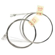 Feeltone SA-7 Koto Strings MO-46GK Feeltone SA-7 Koto Strings MO-46GK