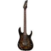 Ibanez RG1070PBZ-CKB Premium B-Stock Ibanez RG1070PBZ-CKB Premium B-Stock