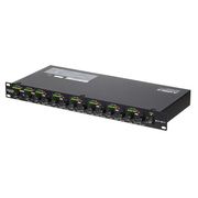 Denon Split Mix 6 B-Stock Denon Split Mix 6 B-Stock
