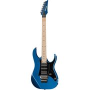 Ibanez RG655M-CBM Prestige Ibanez RG655M-CBM Prestige