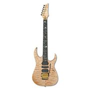 Ibanez RG30JCLTD-NTF 30th Ibanez RG30JCLTD-NTF 30th