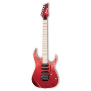 Ibanez RG6PCMLTD-SRG Premium Ibanez RG6PCMLTD-SRG Premium