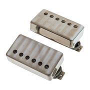 Seymour Duncan Bonamassa Skinner Burst Set Z Seymour Duncan Bonamassa Skinner Burst Set Z