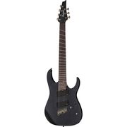 Ibanez RGIM7MH-WK Iron Label Ibanez RGIM7MH-WK Iron Label