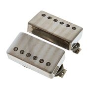 Seymour Duncan Bonamassa Skinner Burst Set A Seymour Duncan Bonamassa Skinner Burst Set A