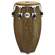 Meinl Woodcraft 11,75" Conga Brown Meinl Woodcraft 11,75" Conga Brown