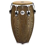 Meinl Woodcraft 12,5" Conga Brown Meinl Woodcraft 12,5" Conga Brown