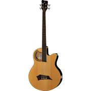 Warwick Rockbass Alien 4 Std. FL/Lines Warwick Rockbass Alien 4 Std. FL/Lines