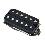 Raw Vintage RV-Classic PAF Trembucker Raw Vintage RV-Classic PAF Trembucker