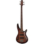 Ibanez SR30TH4-NNF 30th Anniv B-Stock Ibanez SR30TH4-NNF 30th Anniv B-Stock