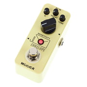 Mooer Envelope Analog Auto W B-Stock Mooer Envelope Analog Auto W B-Stock
