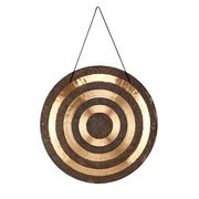 Asian Sound Sun Gong Earth/Om 50cm Asian Sound Sun Gong Earth/Om 50cm
