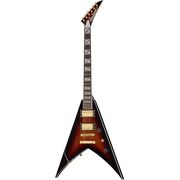 Jackson Pro King V KVT 3TSB B-Stock Jackson Pro King V KVT 3TSB B-Stock