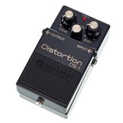 Boss DS-1 40th Anniversary B-Stock Boss DS-1 40th Anniversary B-Stock