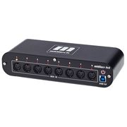 Miditech MIDIface 8x8 B-Stock Miditech MIDIface 8x8 B-Stock