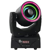 Eurolite LED TMH-41 Hypno Spot Eurolite LED TMH-41 Hypno Spot