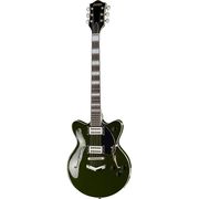 Gretsch G2655 Torino Green Str B-Stock Gretsch G2655 Torino Green Str B-Stock